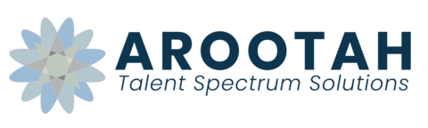 Arootah Talent Spectrum Solutions