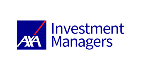 AXA Investment Managers