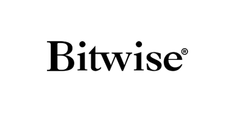 Bitwise