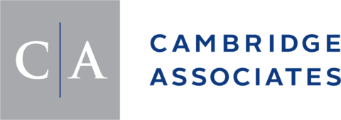Cambridge Associates