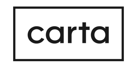 Carta