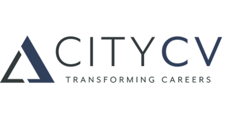 City CV