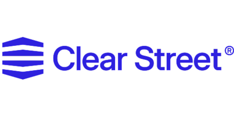 Clear Street