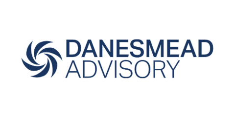 Danesmead Advisory