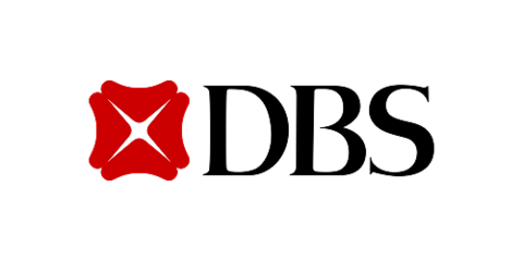 DBS