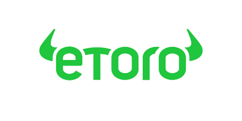eToro