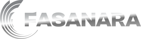 Fasanara