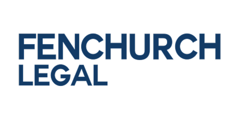 Fenchurch Legal