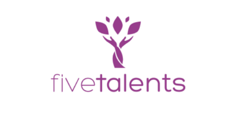 Five Talents