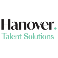Hanover Talent Solutions
