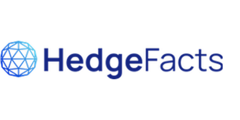 HedgeFacts