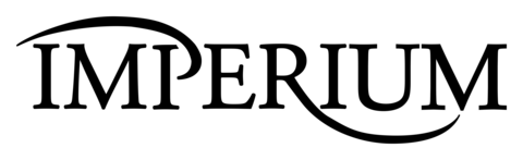 Imperium
