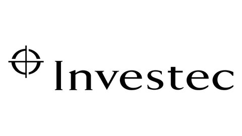 Investec