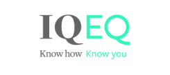 IQ-EQ