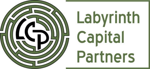 Labyrinth Capital Partners