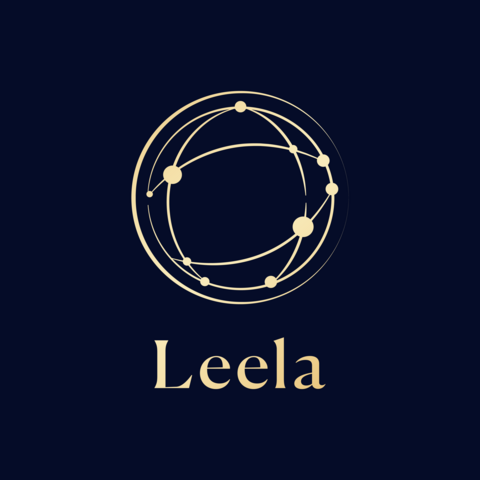 Leela