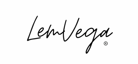LemVega