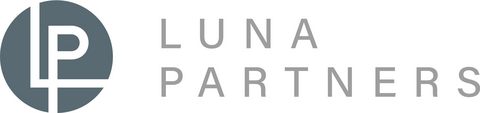 Luna Partners