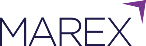 Marex
