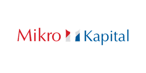 Mikro Kapital