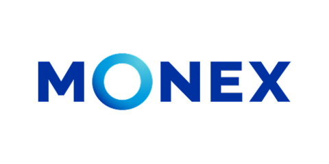 Monex