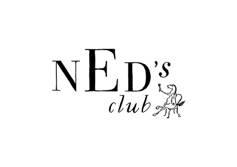 Ned's Club