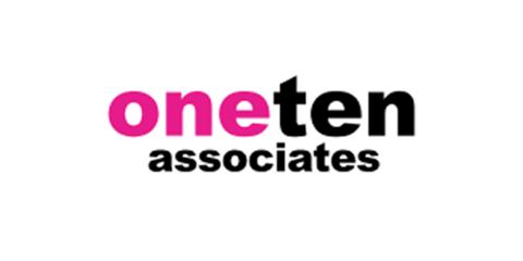 OneTen Associates