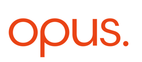 Opus