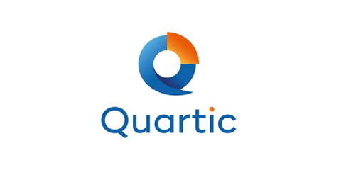 Quartic