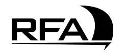 RFA