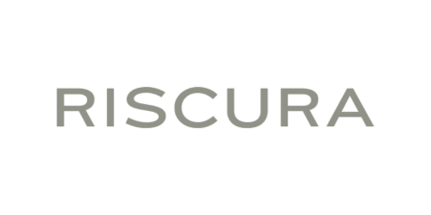 RisCura