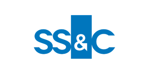 SS&C