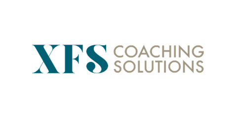 XFS Coaching Solutions