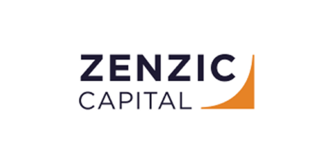 Zenzic Capital